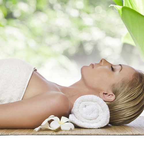 Boulder Acupuncture for Women Fertility, Pregnancy, Menstrual Disorders