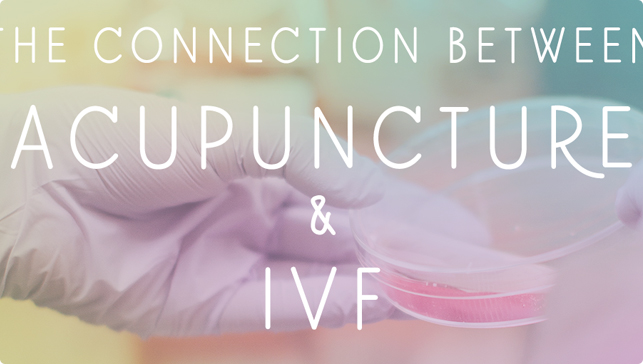 Improving-IVF-Success-Rates-Through-Acupuncture