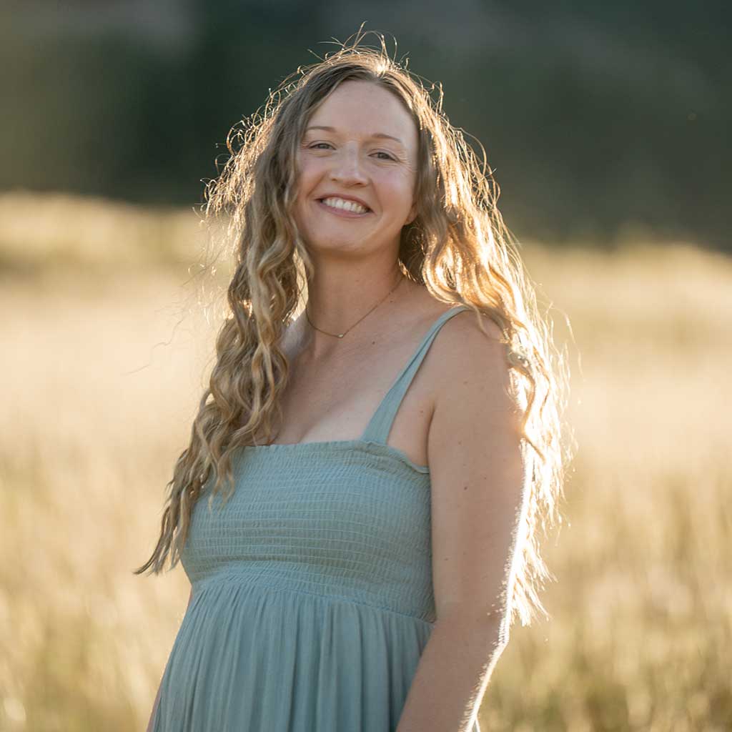 Alicia Engstrom | Acupuncture for Fertility | Boulder Acupuncture for Fertility | Longmont