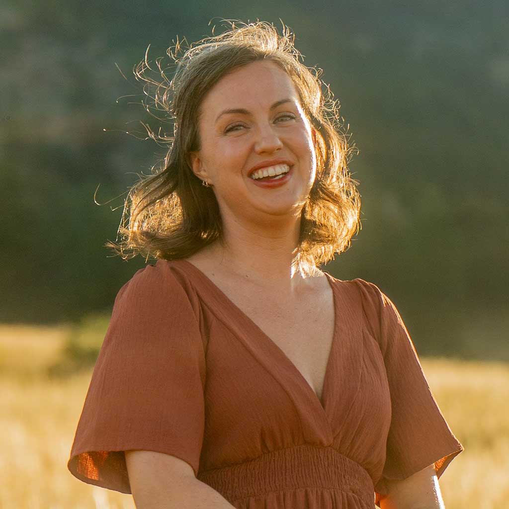 Dr. Stacy Gentile | Acupuncture for Fertility | Boulder Acupuncture for Fertility | Longmont