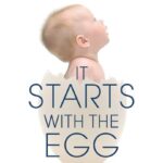 15a2e10aff4e0ca5f7bca7b1f78590db