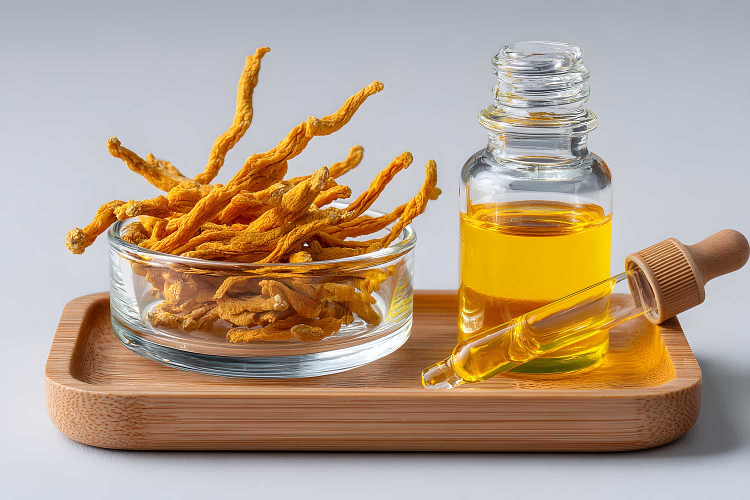 Chinese herbal medicine | Traditional Chinese-Style Acupuncture Services | Boulder & Longmont