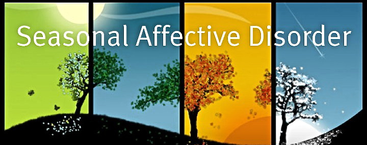 Seasonal Affective Disorder | Acupuncture & Seasonal Affective Disorder