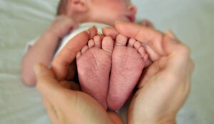 Treating Fertility with Acupuncture and Chinese Medicine