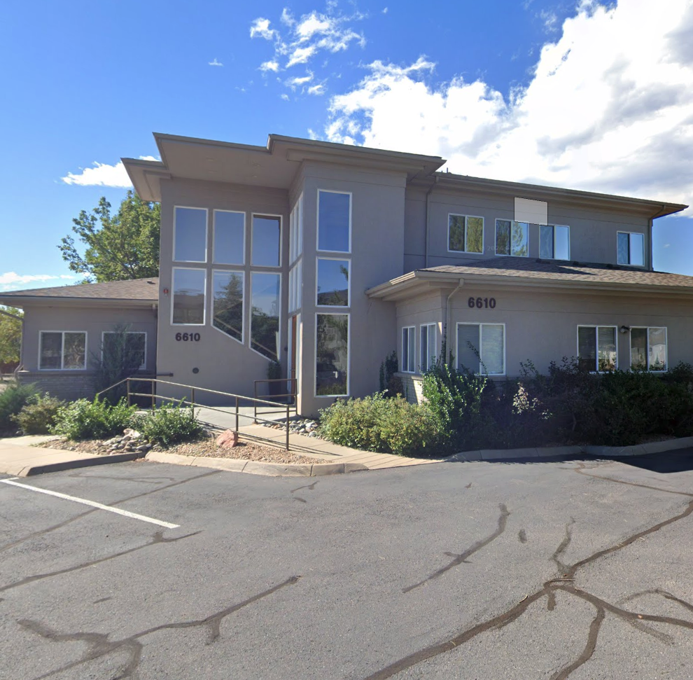 2nd office of well woman acupuncture | Contact Well Woman Acupuncture in Boulder & Longmont, CO