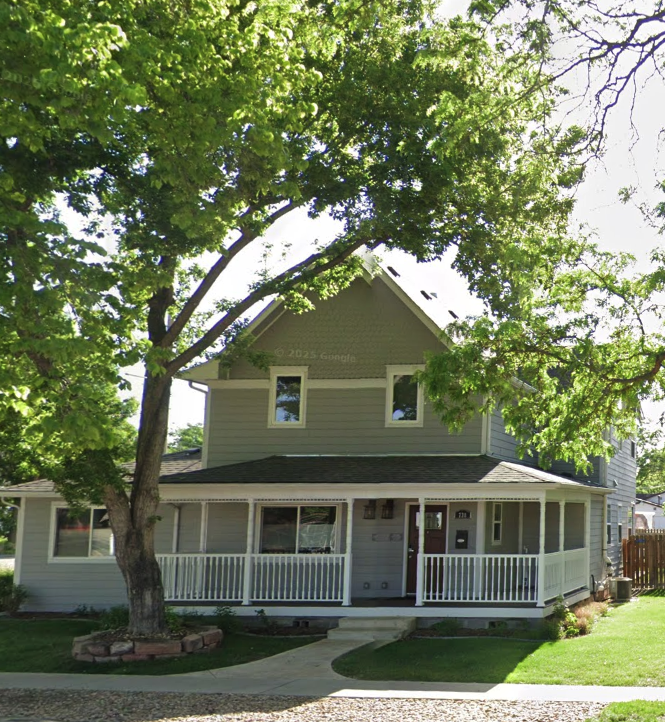 Well Woman Acupuncture office | Contact Well Woman Acupuncture in Boulder & Longmont, CO