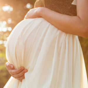 belly size pregnancy | The Path to Parenthood, Part 2: Pregnancy