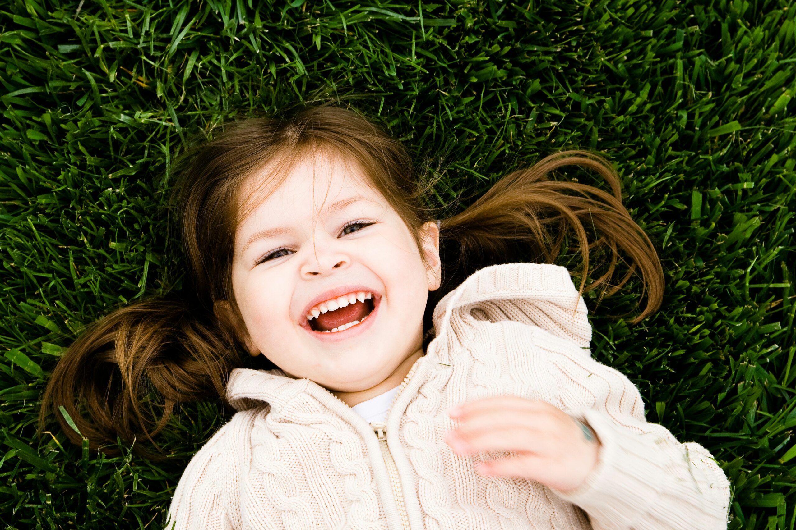 4 Ways We Can Help Your Kids: Now Offering Pediatric Acupuncture in Boulder