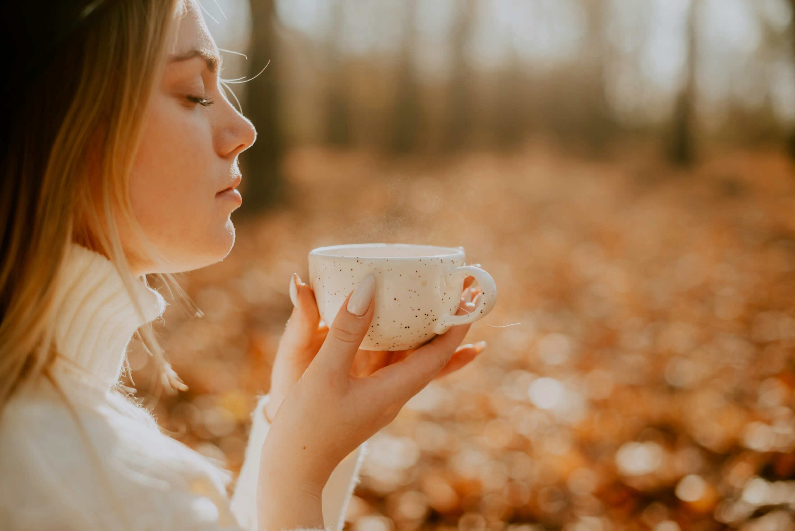 A Powerful Shift In Nervous System Repair
